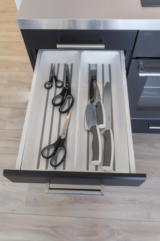 Sweethome Dijon - Black & White Bagian luar foto